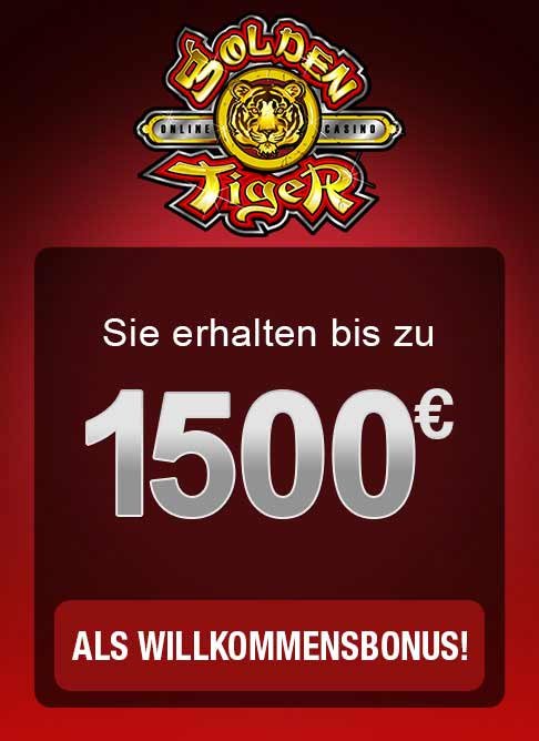 Best millioner casino app in Germany