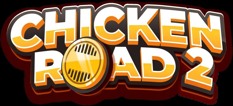 Descubre las Nuevas Caricias de Chicken Road 2 en los Casinos Españoles, chicken road 2