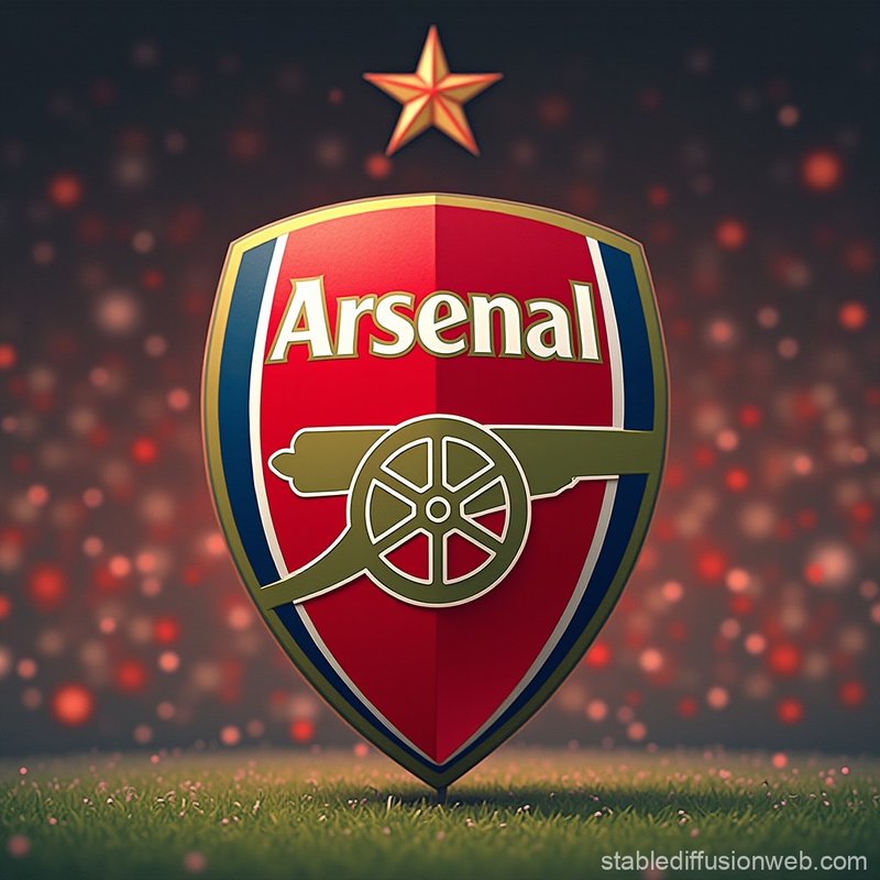 Exploring the Current Bahraini Premier League Standings: A Comprehensive in Global